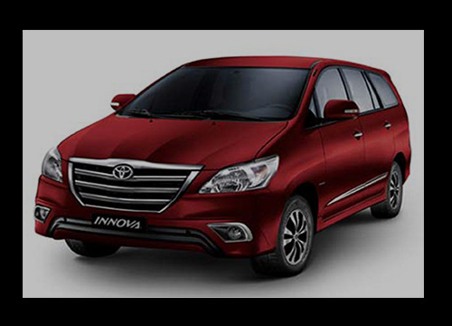 최신 회사 사례 2021년 3월 첫째 주 자동차 부품 실제 거래 목록