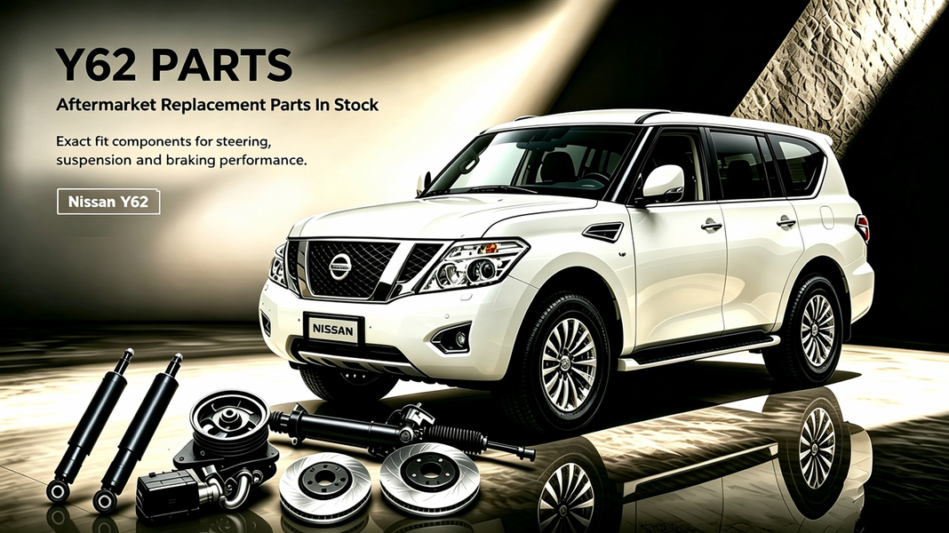 중국 A1 AUTO PARTS CONNECTION 회사 프로필