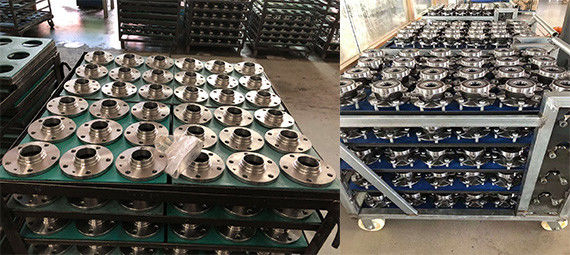 중국 A1 AUTO PARTS CONNECTION 회사 프로필