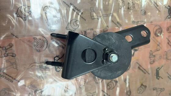 12380-0P070 Engine Mount For 123800P070 TOYOTA Kluger Highlander Asu4 Gsu4 3.5L