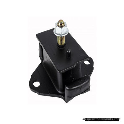12361-66030 Lexus LX450 FZJ80 Insulator Engine Mounting Front