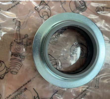 51726-SNA-013 Front Shock Absorber Bearing Fits 51726SNA013 Honda Civic FD 2006-2012