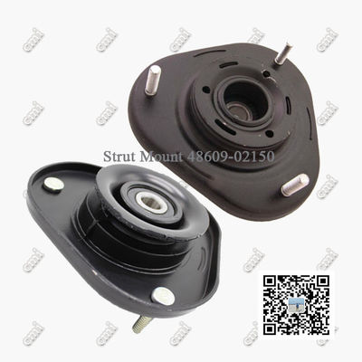 TD11-34-380A Front Steering Suspension Components MAZDA MPV CX-7 EG21-34-380B