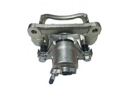 47850-60070 Rear Disc Brake Caliper Dust Cover 47850-60080 Landcruiser