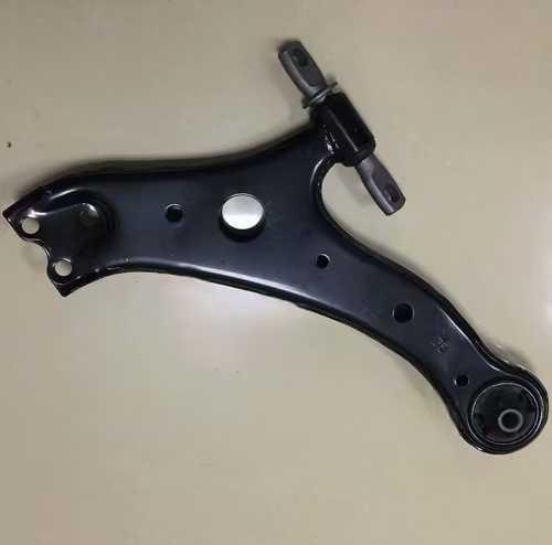 TOYOTA CAMRY ACV30 Lower Suspension Link Control Arm 48068-33050