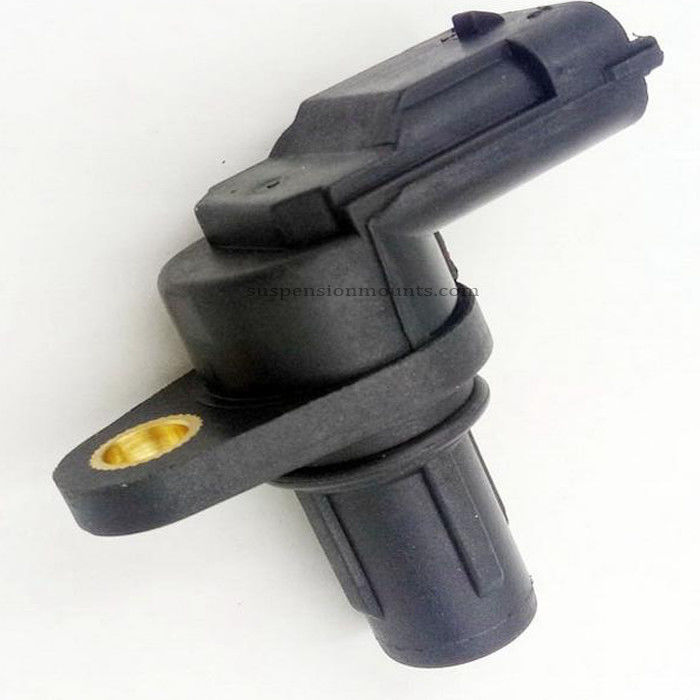 Sensor Crankshaft Pulse 39300-27400 Camshaft Position Sensor For Hyundai Kia I30 Santa F Sonata V