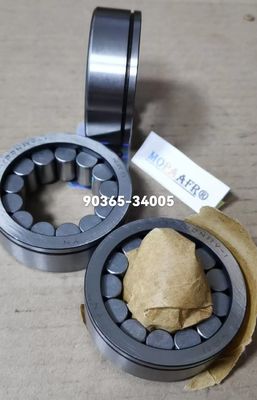 90365-34005 변속 기어 Mtm 수프라 Ma70 베어링 반대 샤프트 센터 2020 프라도 Grj150l