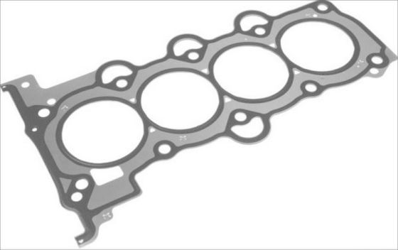 22311-2B004 Gasket Cylinder Head Hyundai Elantra Kia 1.8 22311-2B002 22311-2B003