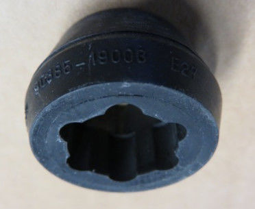 충돌 자동차 중단은 9038519003 FJ80 HDJ80 HZJ80 FZJ80을 탑재합니다