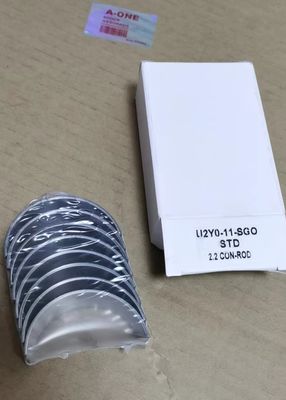 U2Y0-11-BG0 STD 2.2 이음대  공세는 U2Y1-11-SG0  U2Y1-11-SH0 U2Y0-11-SH0  U2Y0-11-SG0 포드 2.2 V348 산림 감시원 2.2L、3을 패드를 댑니다