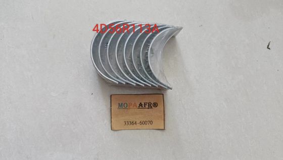 4D56 R113A 미쓰비시 L200 피크업 알루미늄 소재용 자동차 엔진 부품