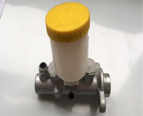 OEM 46010-25g00 실린더 ASSY OEM # 46010-25G00 브레이크 마스터 실린더 46010-25G00 PICK UP (D21) 2.4 2.5 2.7 4WD 브레이크 마스터 실린더 펌프 46010-25G00 Nissan Navara 픽업 1986-2008