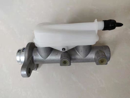 실린더 조립-브레이크 마스터
FITS Nissan 46010JX30B 46010-JX30B FOR N-issan NV200 고품질 자동차 부품 브레이크 마스터 실린더 오토 마스터 브레이크 펌프 조립 46010-JX30B Nissan