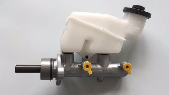 47201-0D230 브레이크 마스터 실린더 FITS TOYOTA YARIS 47201-52330 47201-0D230 vois 브레이크 마스터 SUB-ASSEMBLY
