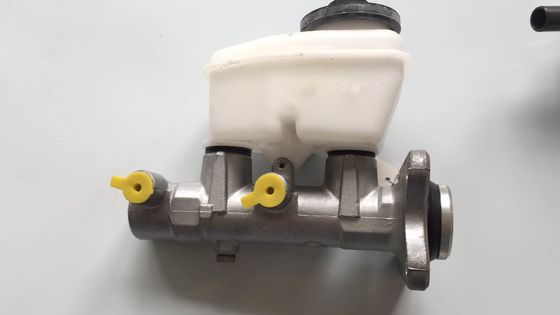 47201-60540 47201-60570 FITS TOYOTA 47201-60540 브레이크 마스터 실린더 하위 조립 1FZFE FZJ80L-GNPEKA 1992-1995