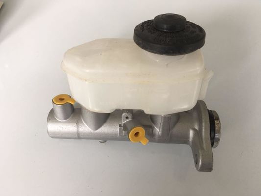 47201-33110 FITS TOYOTA 47201-33110 브레이크 마스터 실린더 하위 조립 1MZFE MOPAAFR 1994-2001