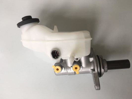 47201-12A80 브레이크 마스터 실린더 FITS TOYOTA COROLLA 47201-12A80 1NZFE 1ZRFE