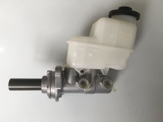 47201-0R050 FITS TOYOTA RAV4 2009-2013 브레이크 마스터 실린더 OE 47201-0R050 브레이크 마스터 실린더 OEM 47201-0R050 472010R050 2009-2013