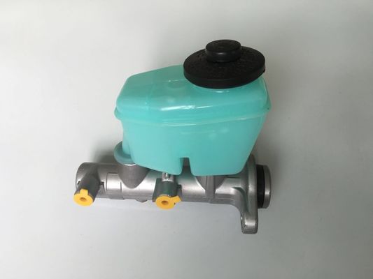 47201-60530 브레이크 마스터 실린더 47201-60530 FITS TOYOTA Hilux ABB-584 브레이크 마스터 실린더