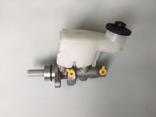 47201-0D060 1PCS OEM 47201-0D060 472010D060 브레이크 마스터 실린더 AXP42와 호환되는 브레이크 마스터 실린더 교체# 47201-0D060 FITS TOYOTA 47201-0E060 브레이크 마스터 실린더 하위 조립 2008-2020
