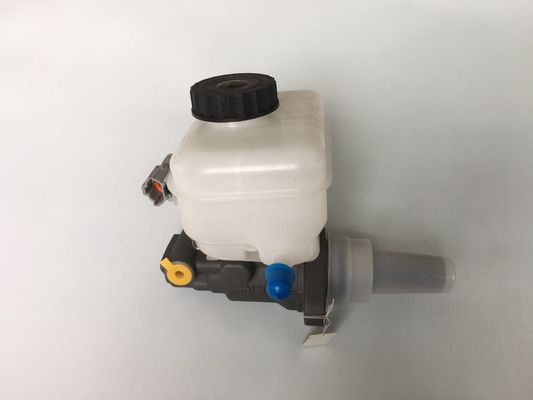 47207-26010 47207-26010 브레이크 마스터 실린더 ASSY FITS TOYOTA HIACE KDH222 TRH223 LH20 브레이크 마스터 실린더 47207-26010 4720726010브레이크 마스터 레스 레저