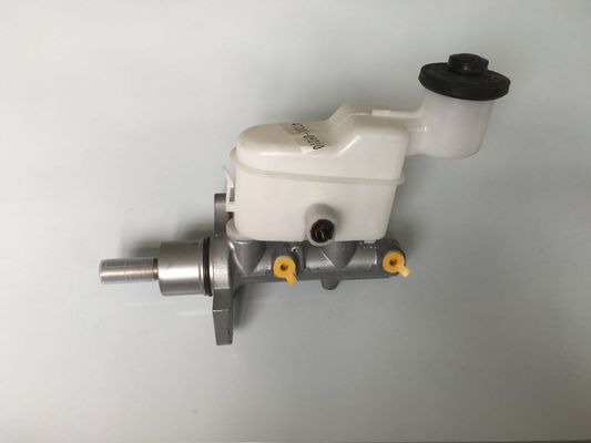 47201-09210 47201-09240 FITS TOYOTA 47201-09210 실린더 서-아시, 브레이크 마스터 47201-09210 브레이크 마스터 실린더 FITS TOYOTA Hilux Vigo 남아프리카 공화국 KUN25