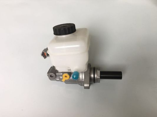 47207-26020 FITS TOYOTA AONE OEM 실린더 SUB-ASSY 47207-26020 AONE OEM FITS TOYOTA 부분 4720726020 브레이크 마스터 실린더 FITS TOYOTA HIACE