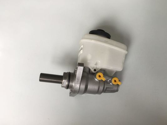 4702860010 AONE OEM FITS TOYOTA CYLINDER SUB-ASSY, 브레이크 AONE OEM OEM FITS TOYOTA 4runner 랜드 크루저 브레이크 마스터 실린더 4702860010 FITS TOYOTA AONE OEM 실린더 SUB-ASSY,브레이크 마스터 W/PLA