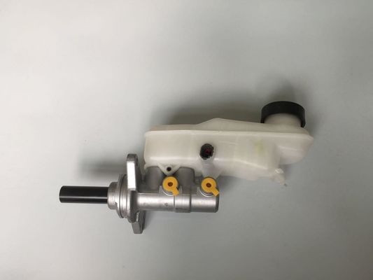 47201-02510 47201-02500 브레이크 마스터 실린더 FITS TOYOTA COROLLA 