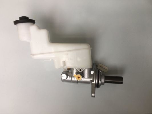 47201-06400 브레이크 마스터 실린더 FITS TOYOTA CAMRY 47201-06350 47201-06400 