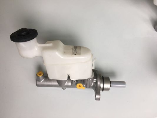 47201-0k010 AONE OEM OEM FITS TOYOTA 실린더 서브-아시 브레이크 마스터 472010K010 실린더 서브-아시, 브레이크 마스터
AONE OEM FITS TOYOTA (472010K010) AONE OEM FITS TOYOTA 브레이크 마스터 실린더 히럭스