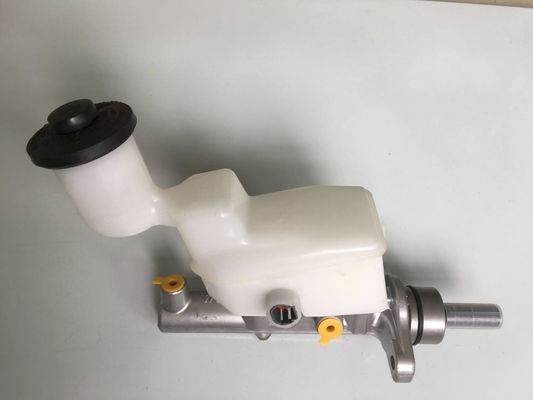 47201-1A330 FITS TOYOTA 실린더 하위 아시, 브레이크 마스터 472011A330, AONE OEM OEM P 코롤라 NZE121 ZZE121 47201-1A330 47201-1A330 실린더 하위 아시, 브레이크 마스터 FITS TOYOTA