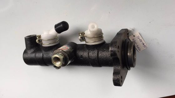 47201-36430 FITS TOYOTA 실린더 하위 등판, 브레이크 마스터 4720136430, AONE OEM OEM P NYMFEA 브레이크 마스터 실린더 47201-36392 47201-36430 47201-36390 Fit FITS TOYOTA 코스터 HZB50 1HZ 예비 부품