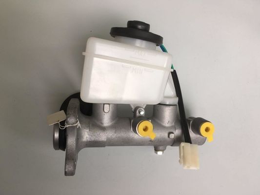 47201-3D050 브레이크 마스터 실린더 OEM FITS TOYOTA Epie B2B 공급자 47201-3D050 고품질 브레이크 마스터 실린더 FITS TOYOTA 47201-3D070 47201-35790