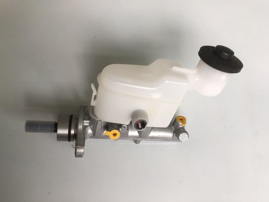 FITS TOYOTA 47201-0K030 실린더 서브아시, 브레이크 마스터 AONE OEM FITS TOYOTA 실린더 서브아시, 브레이크 마스터 47201-0K030 FITS TOYOTA AONE OEM 실린더 서브아시, 브레이크 마스터 472010K030