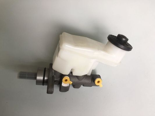 47201-0D080 47201-02388 브레이크 마스터 실린더 FITS FITS TOYOTA Vios ((AT) 2005 OE 47201-0D080 FITS TOYOTA Soluna Vios 2006 ~ 2008 브레이크 마스터 실린더
