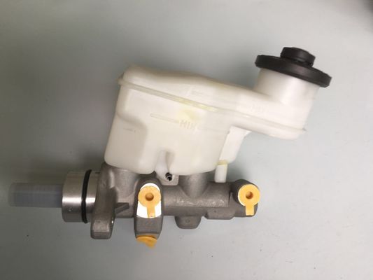 47201-0D070 FITS TOYOTA 47201-0R070 브레이크 마스터 실린더 하위 조립 2ARFE ASA33L-CNPGKA