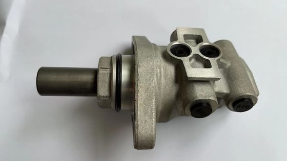 47207-52012 47207-52012 AONE OEM FITS TOYOTA 부품 AONE OEM FITS TOYOTA 에코 브레이크 마스터 실린더 - FITS TOYOTA 부품 거래 1NZFE NCP61L-HHMNKA 2003-2006