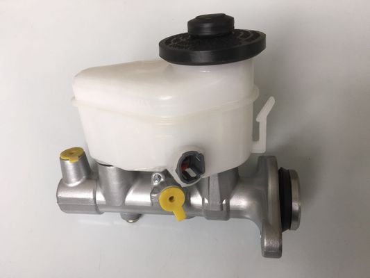 47201-12870 브레이크 마스터 실린더 핏 FITS TOYOTA 코롤라 Ae101 Ae111 1993-1995