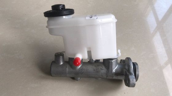 4720126630 AONE OEM FITS TOYOTA 실린더 서브아시 브레이크 마스터 실린더 서브아시 브레이크 마스터 2RZE 3RZFE