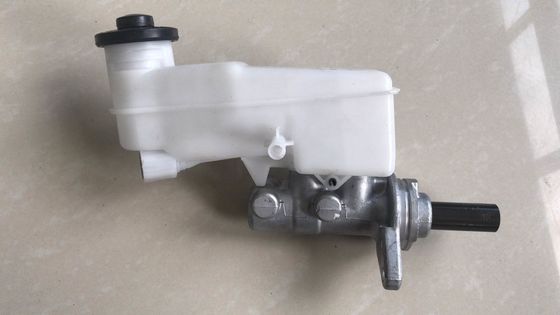 47201-0K410 FITS TOYOTA 47201-0K410 실린더 하위 집합 브레이크 마스터 실린더 FITS TOYOTA HILUX 47201-0K410