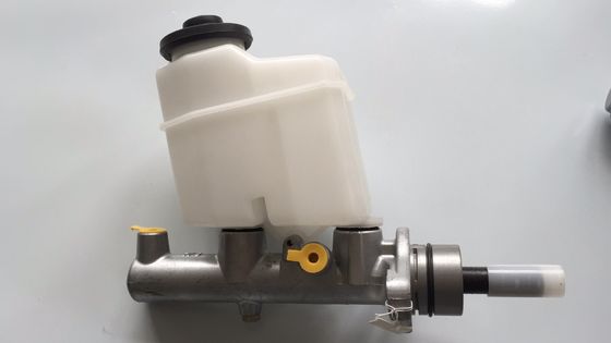 47201-33340 FITS TOYOTA 47201-33340 브레이크 마스터 실린더 하위 조립 2AZFE 3MZFE 2002-2006