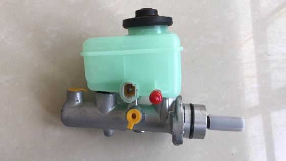 47201-60A40 AONE OEM FITS TOYOTA 실린더 SUB-ASSY 브레이크 마스터 FITS TOYOTA 47201-60A40 실린더 서브 어셈블리 B