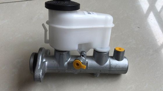 47201-42020 FITS TOYOTA 47201-42020 브레이크 메스터 실린더 하위 집합 SXA11L-AWPGKA