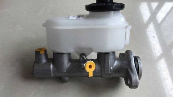 47201-42010 실린더 서브-아시, 브레이크 마스터 AONE OEM FITS TOYOTA 실린더 서브-아시 브레이크 마스터 47201-42010 3SGE