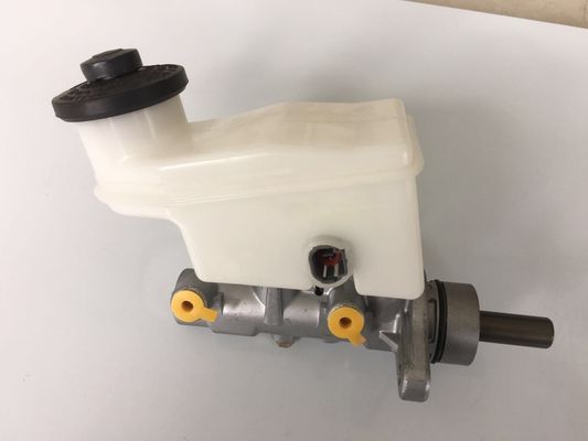 47201-52031 실린더 SUB-ASSY 브레이크 MASTERAONE OEM FITS TOYOTA 4720152031 브레이크 마스터 실린더 47201-52031 에코 / 야리스 1999-2005 1SZ-FE 47201-52061
