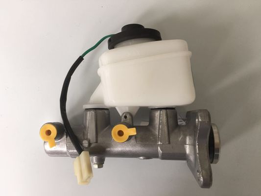47201-35620 실린더 SUB-ASSY 브레이크 마스터 AONE OEM FITS TOYOTA 4720135620 브레이크 마스터 실린더 BLUE PRINT FITS TOYOTA VW 4 러너 힐룩스 V 47201-35620 47201-35620 FITS TOYOTA LN106 브레이크