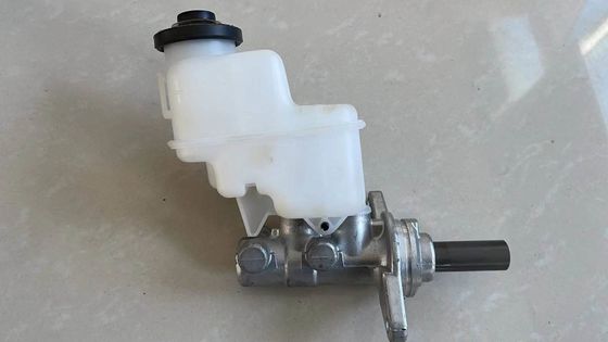 47201-0K162 브레이크 마스터실린더 SUB-ASSY 47201-0K162
