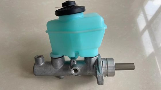47201-60A50 실린더 SUB-ASSY, 브레이크 MASTERAONE OEM FITS TOYOTA 4720160A50 AONE OEM FITS TOYOTA 실린더 SUB-ASSY 브레이크 마스터 47201-60A50