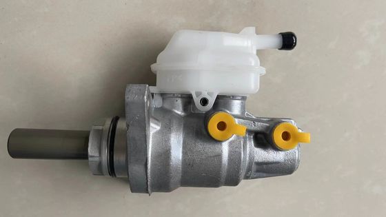 47028-48020 47028-48021 실린더 서-아시 브레이크 마스터 W/플라테온 OEM FITS TOYOTA 4702848020 렉서스 47028-48020 실린더 서-아시 브레이크 마스터 W/플라테온